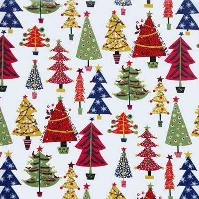 How to dress your Christmas table